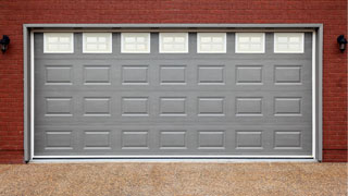 Garage Door Repair at Wildhorse Gc Davis, California